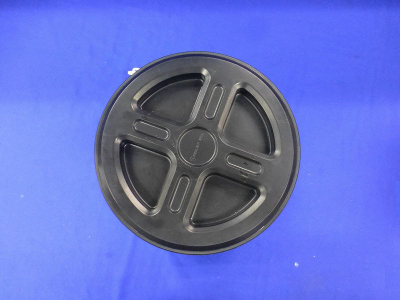 Product image for 2AB2P-RSSH