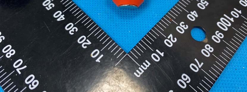 Product image for 2AB2Q-12A800STQT