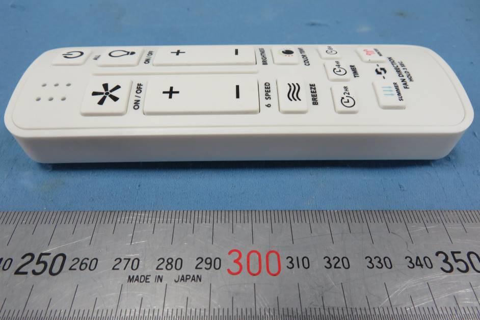 Product image for 2AB2Q-CF2003RM