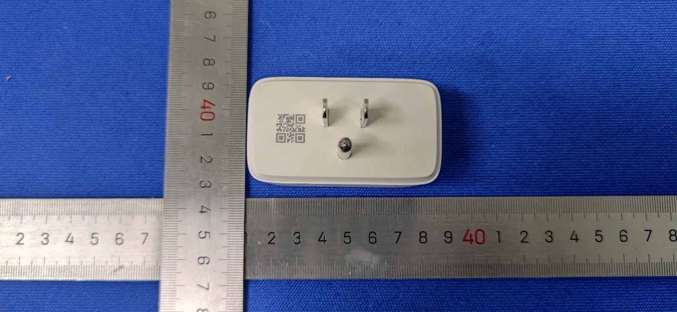 Product image for 2AB2Q-HPPA21SZ