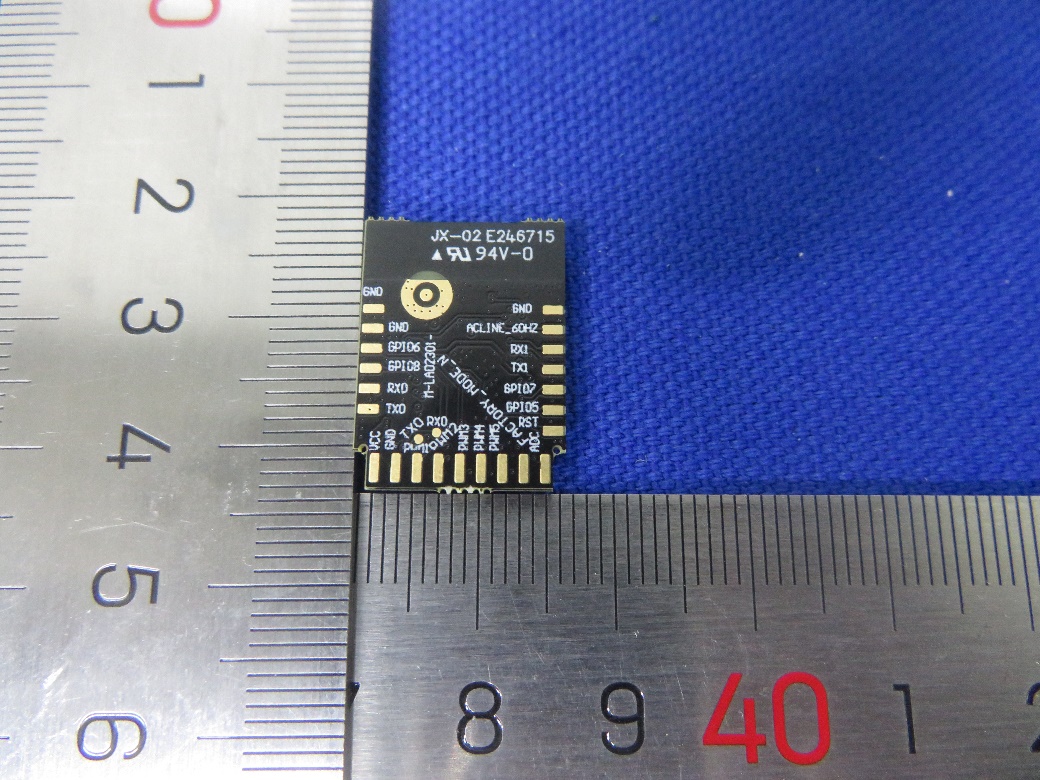 Product image for 2AB2Q-LA02301