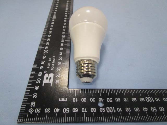 Product image for 2AB2Q-Y-A880ST-Q1R