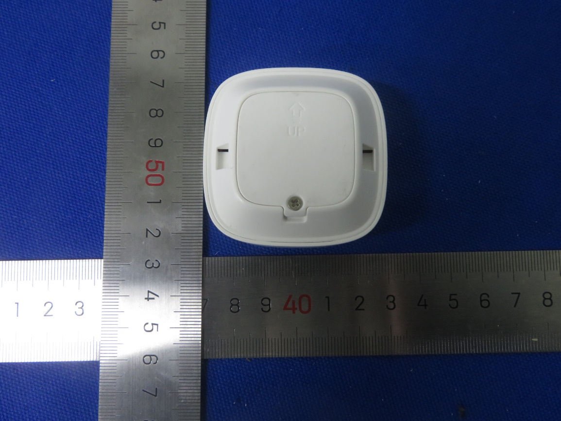 Product image for 2AB2Q8ASSBAH0