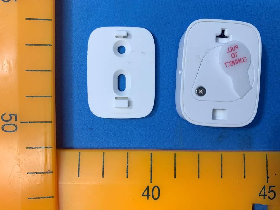 Product image for 2AB2Q8ASSBEH0