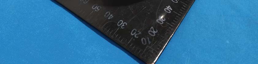 Product image for 2AB2Q8ZA806STQ4G