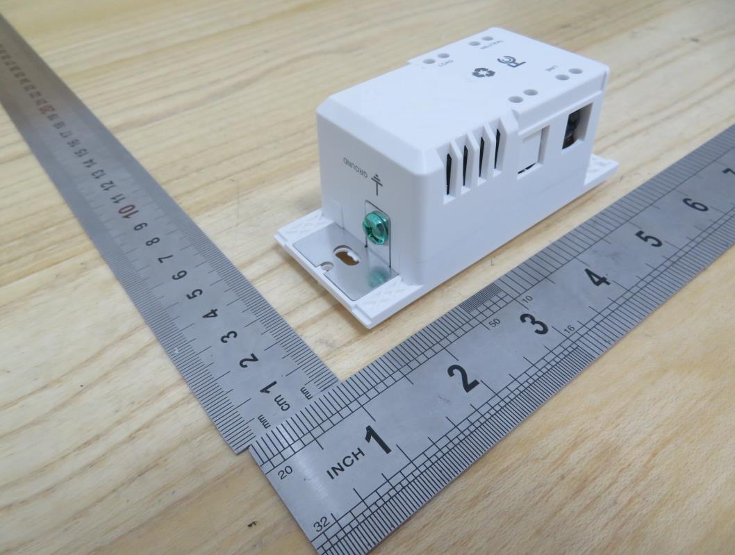 Product image for 2AB2QHDA11FWB