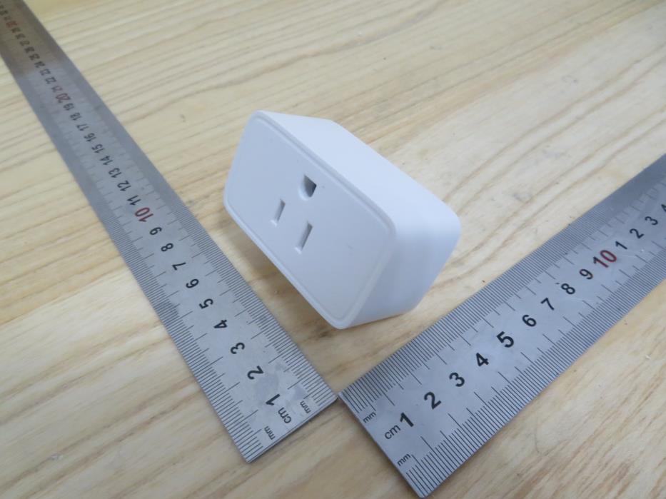 Product image for 2AB2QHPPA11SWB