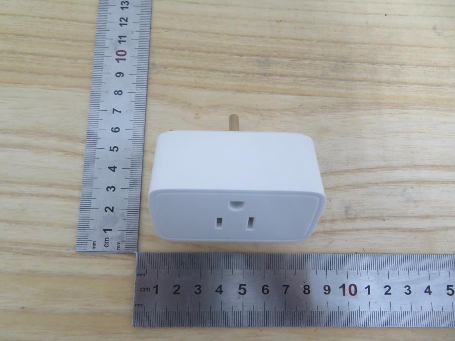 Product image for 2AB2QHPPA11SZ