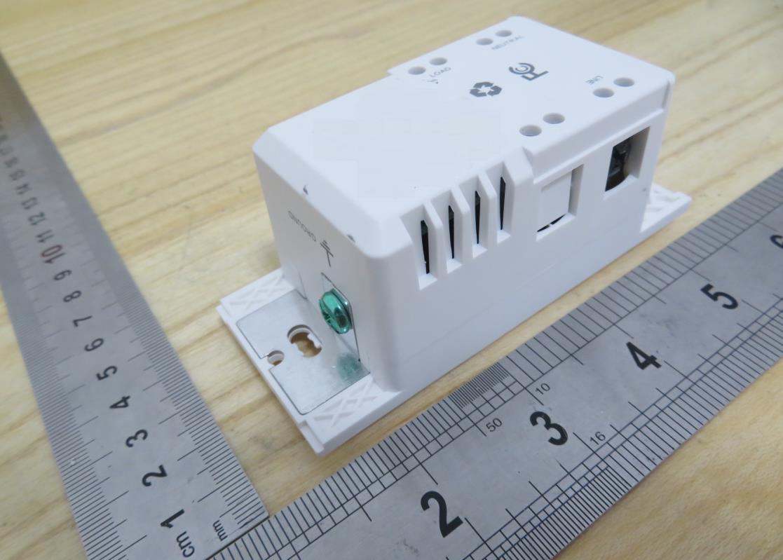 Product image for 2AB2QHSA11FWB