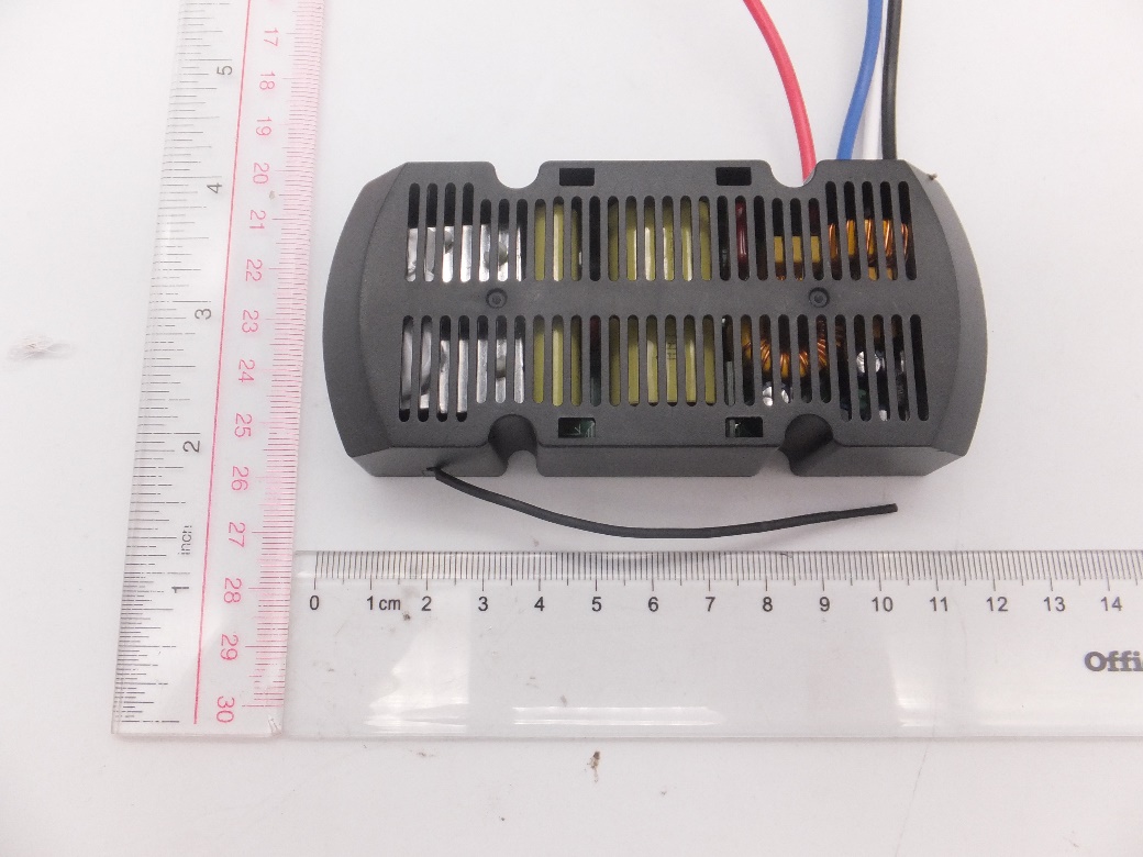 Product image for 2AB2QLZW36-C