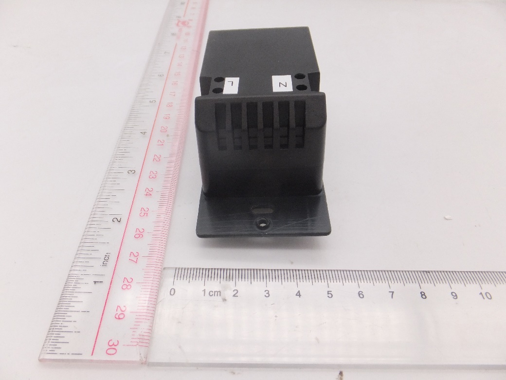 Product image for 2AB2QLZW36-S