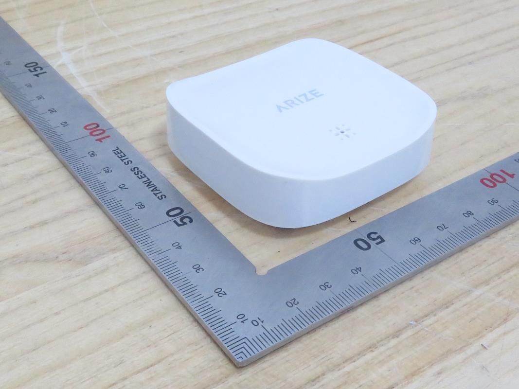 Product image for 2AB2QM604WATER