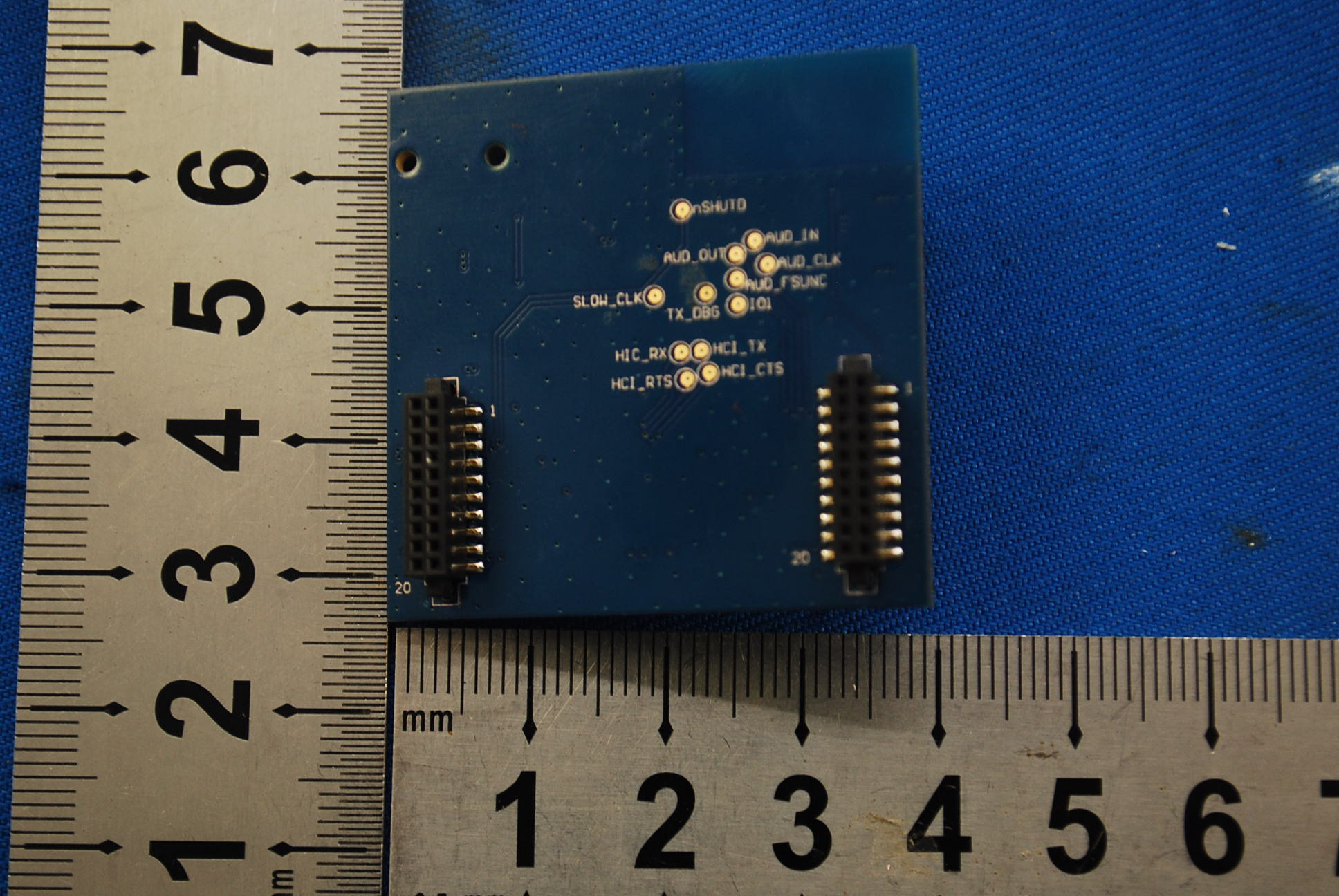 Product image for 2AB2RJS-BTM256