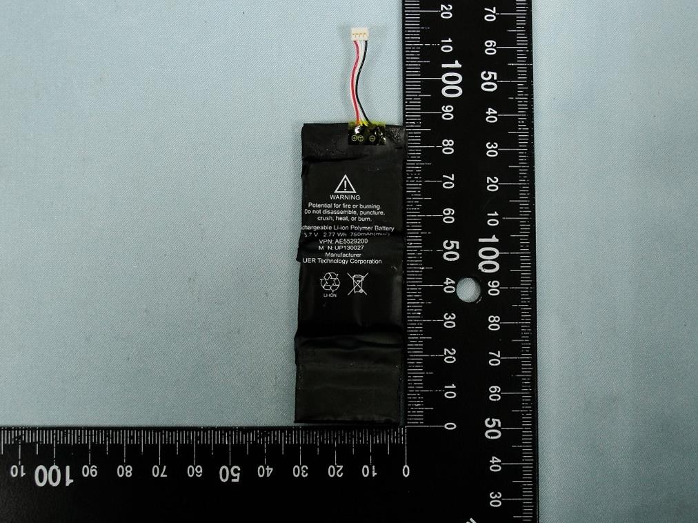 Product image for 2AB2S-IAM1010