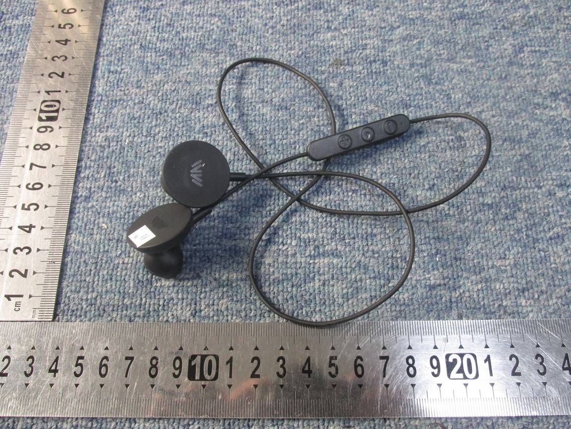 Product image for 2AB2S-IAM5110