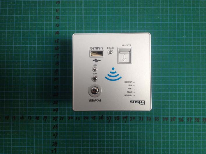 Product image for 2AB2ULS86-301