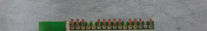 Product image for 2AB2WBTS01