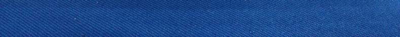 Product image for 2AB2XD-298