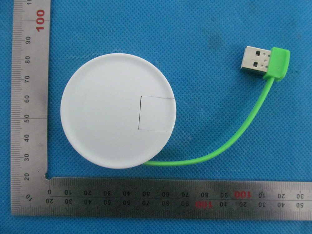 Product image for 2AB2YW1-A
