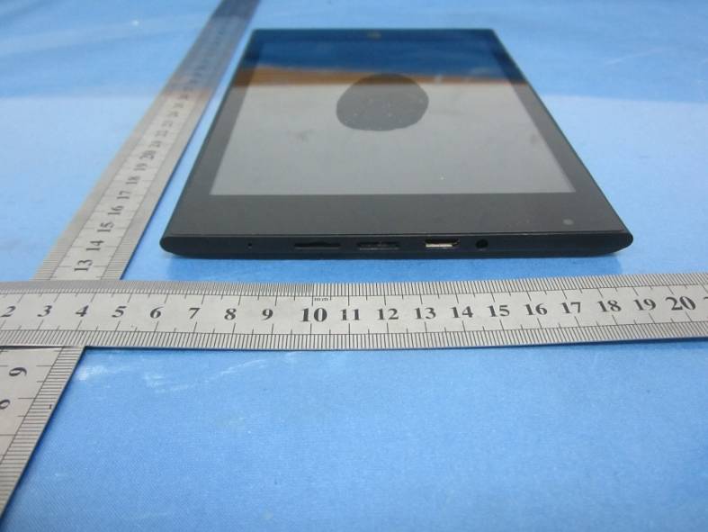 Product image for 2AB33-TST178