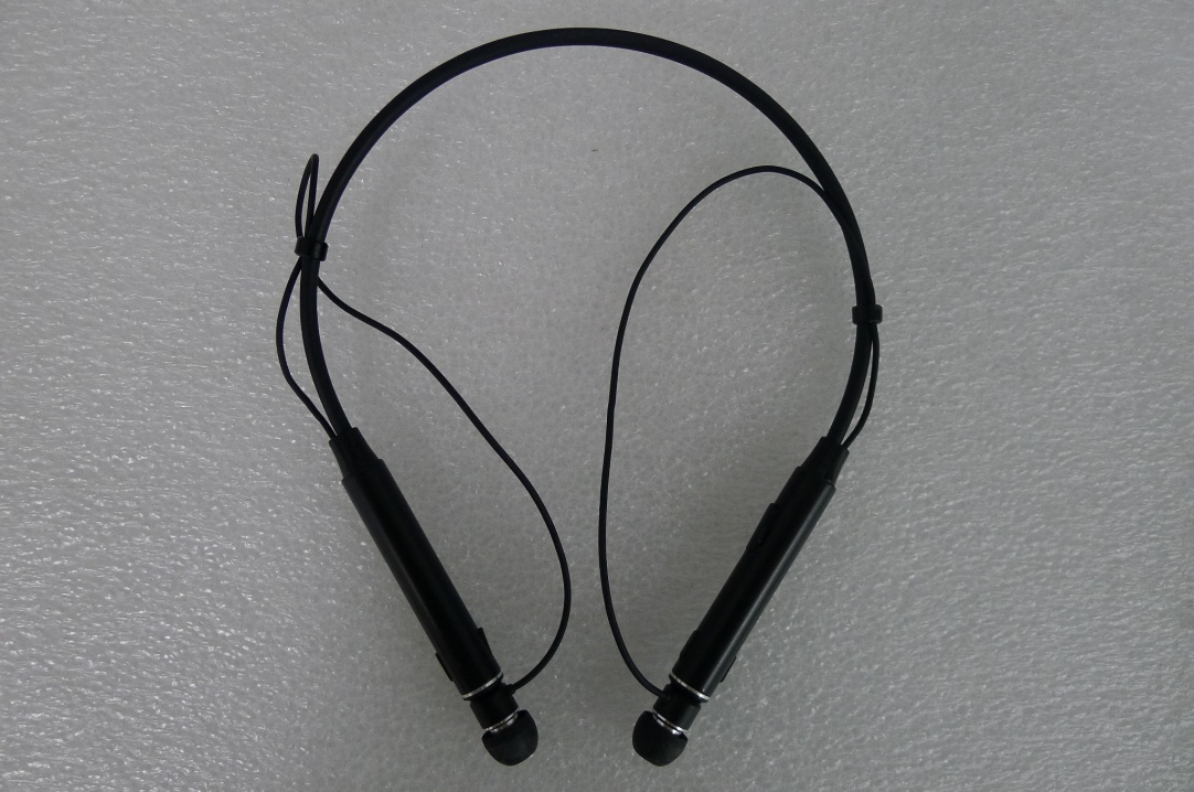 Product image for 2AB34-NB-K1