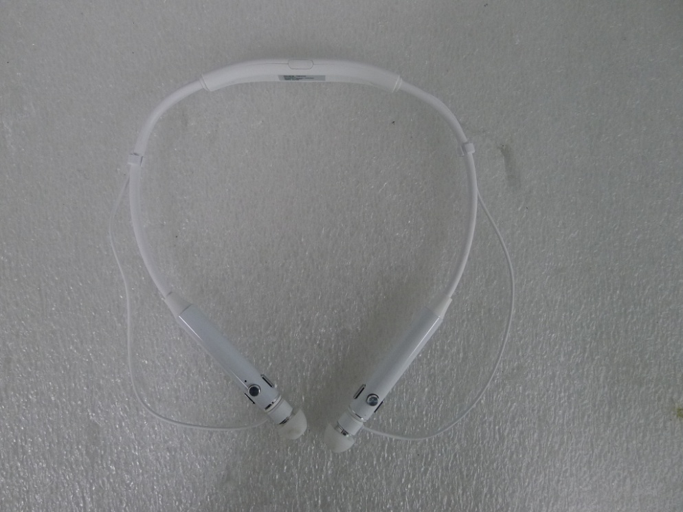 Product image for 2AB34-NB-K3