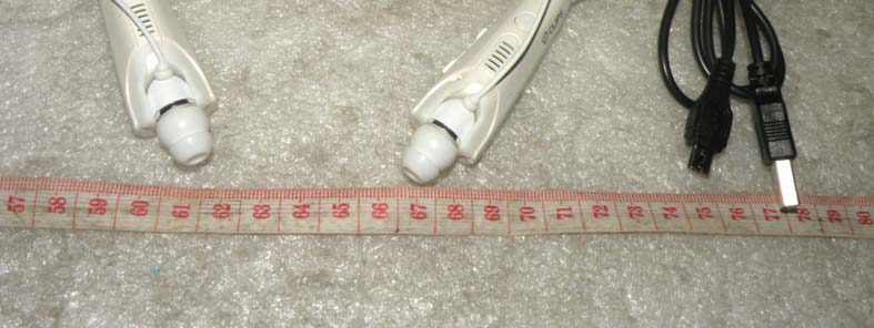 Product image for 2AB34-NB-S3