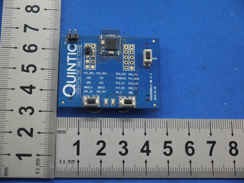 Product image for 2AB359322-1