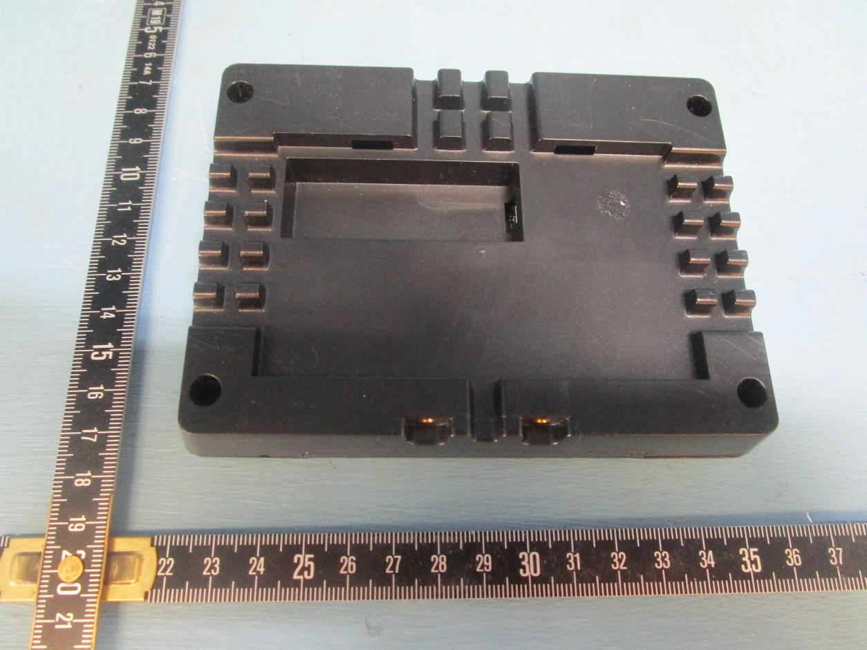 Product image for 2AB38QUBI3CA