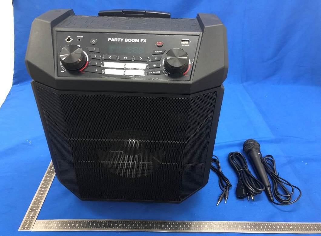 Product image for 2AB3E-IPA101A