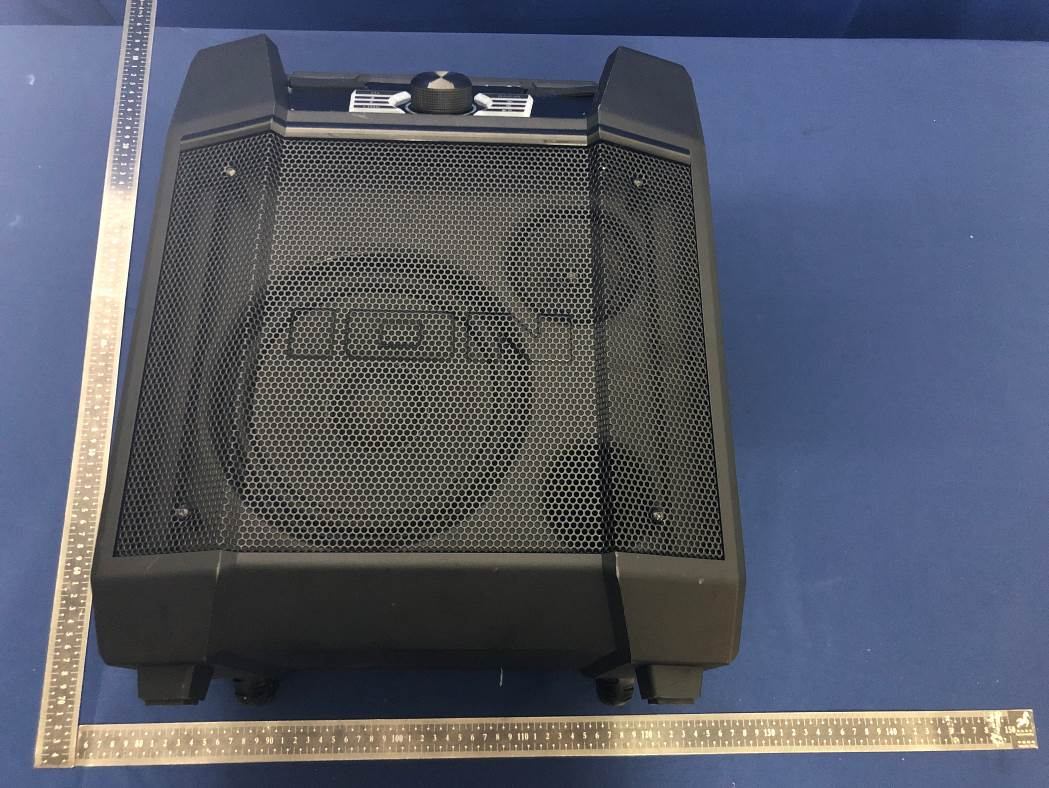 Product image for 2AB3E-IPA117P