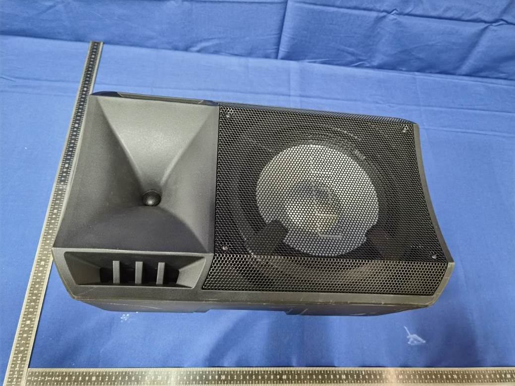 Product image for 2AB3E-IPA118A