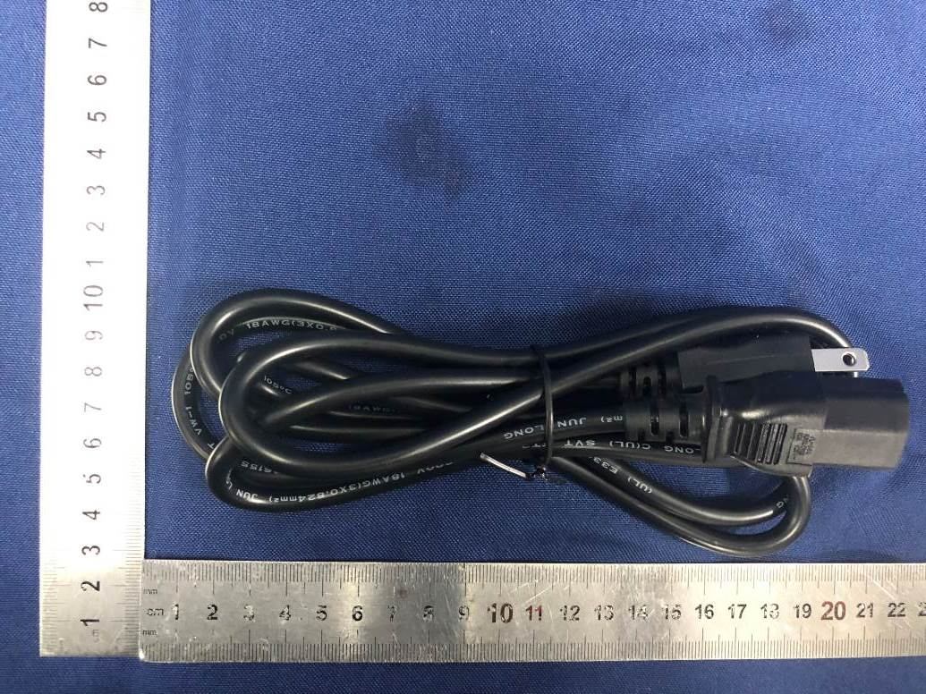 Product image for 2AB3E-IPA125