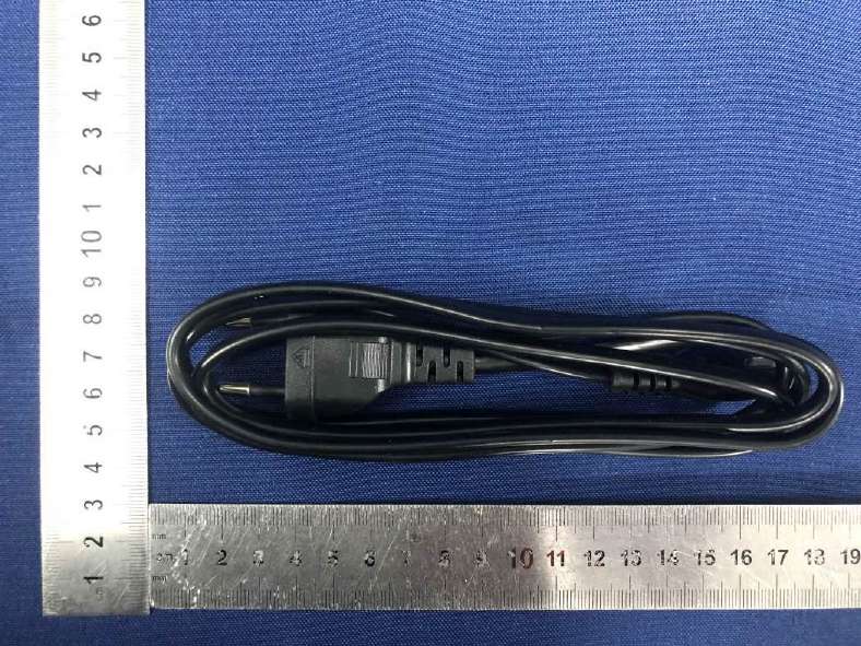 Product image for 2AB3E-IPA127