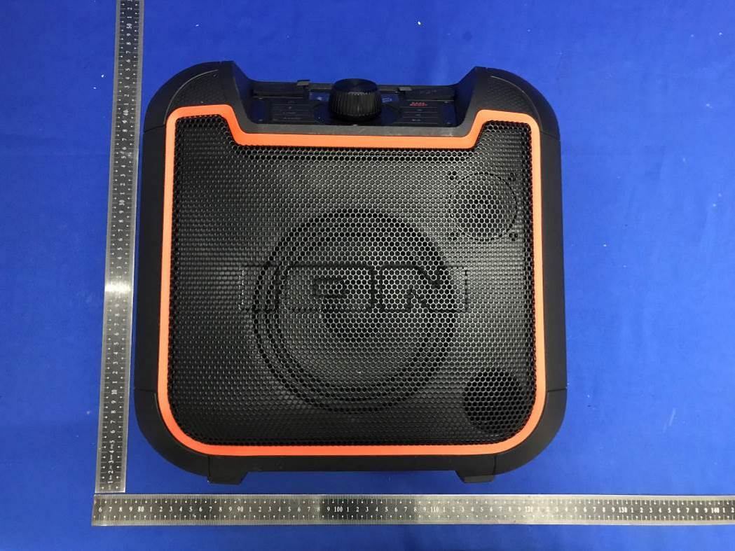 Product image for 2AB3E-IPA129