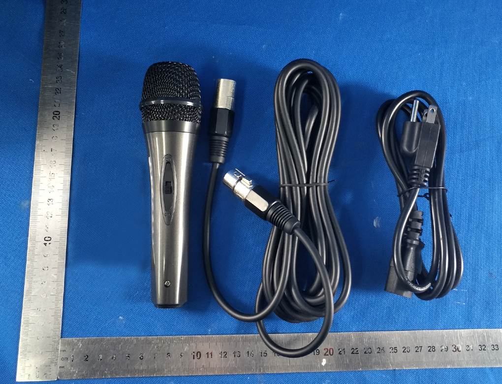 Product image for 2AB3E-IPA145