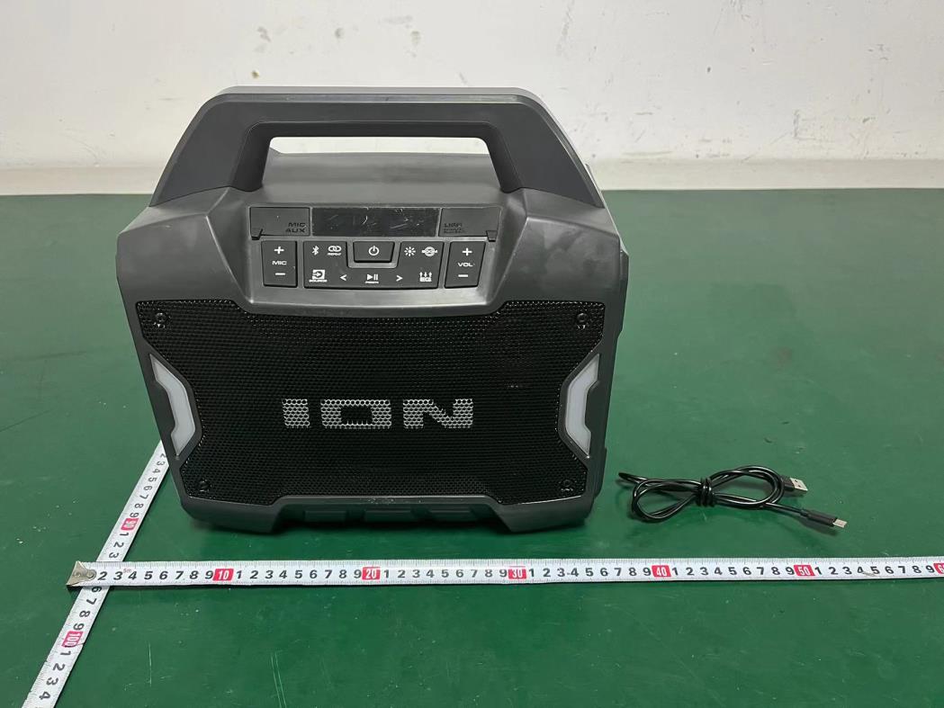 Product image for 2AB3E-IPA162