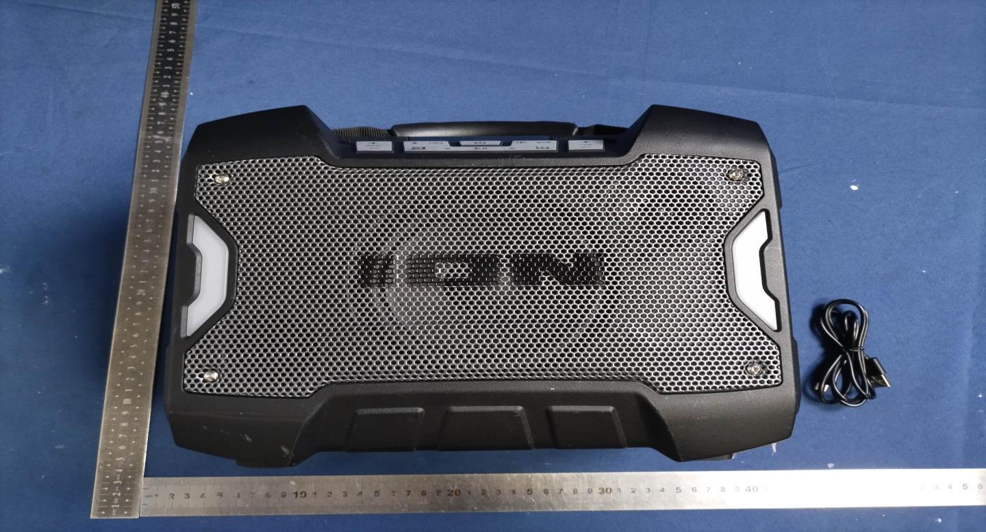 Product image for 2AB3E-IPA162C