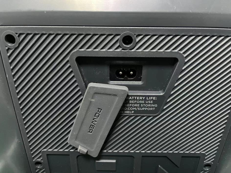 Product image for 2AB3E-IPA163