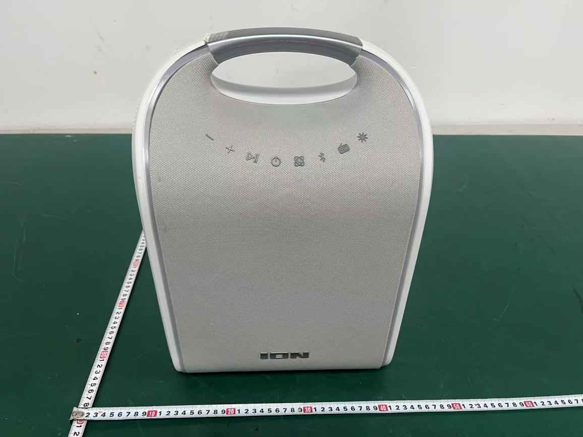 Product image for 2AB3E-IPA176