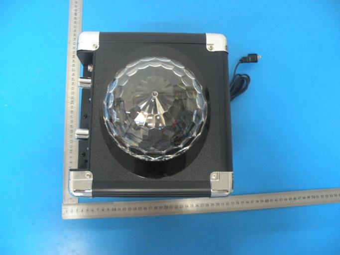 Product image for 2AB3E-IPA18L