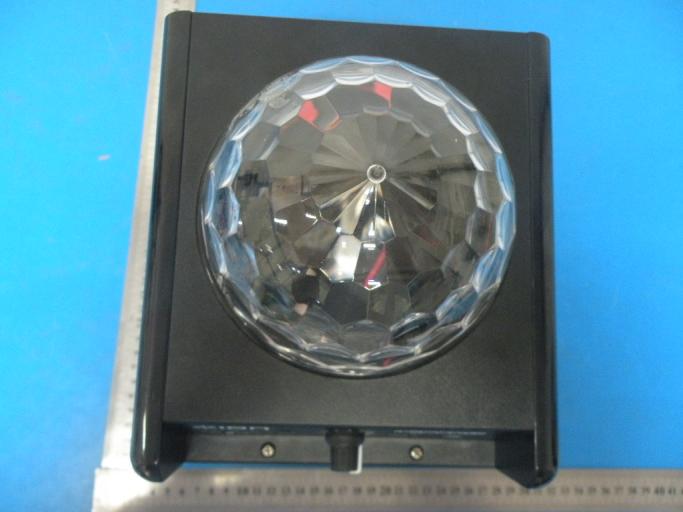 Product image for 2AB3E-IPA19C