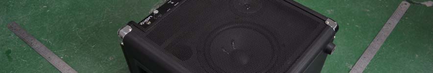 Product image for 2AB3E-IPA25