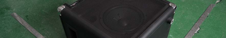 Product image for 2AB3E-IPA25P