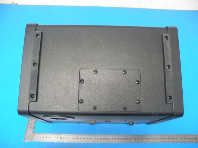 Product image for 2AB3E-IPA29