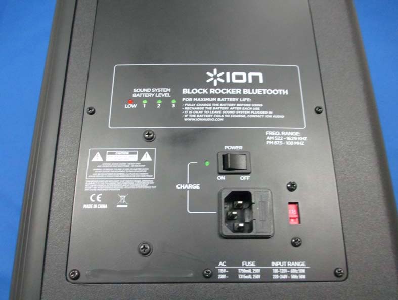 Product image for 2AB3E-IPA56D