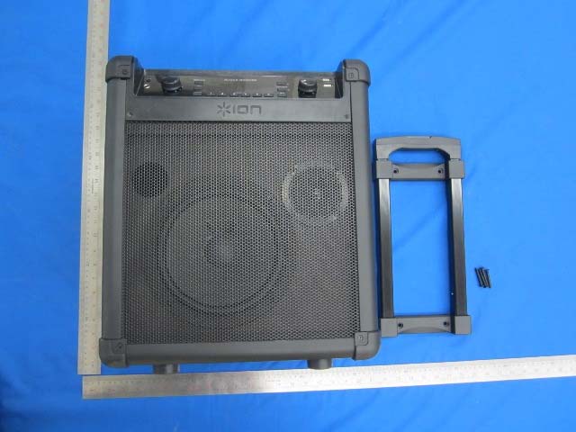 Product image for 2AB3E-IPA76S