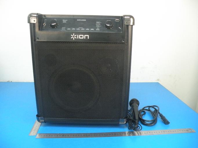 Product image for 2AB3E-IPA76SF