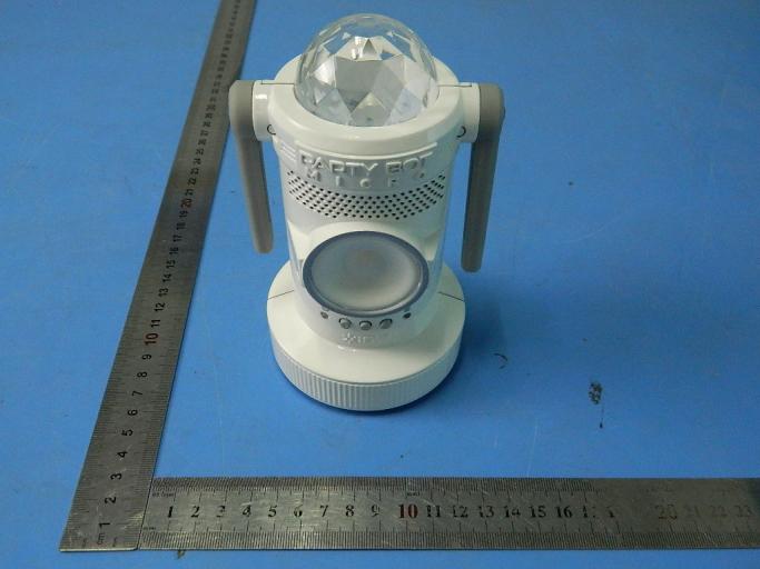 Product image for 2AB3E-IRB02