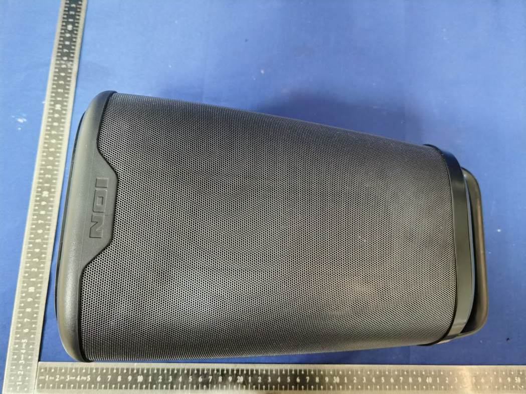 Product image for 2AB3E-ISP134A